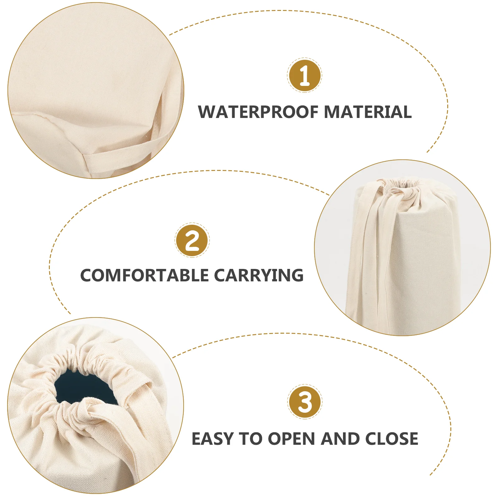 Slide image 1505c3a0ad284552bcbc3e7503032daf