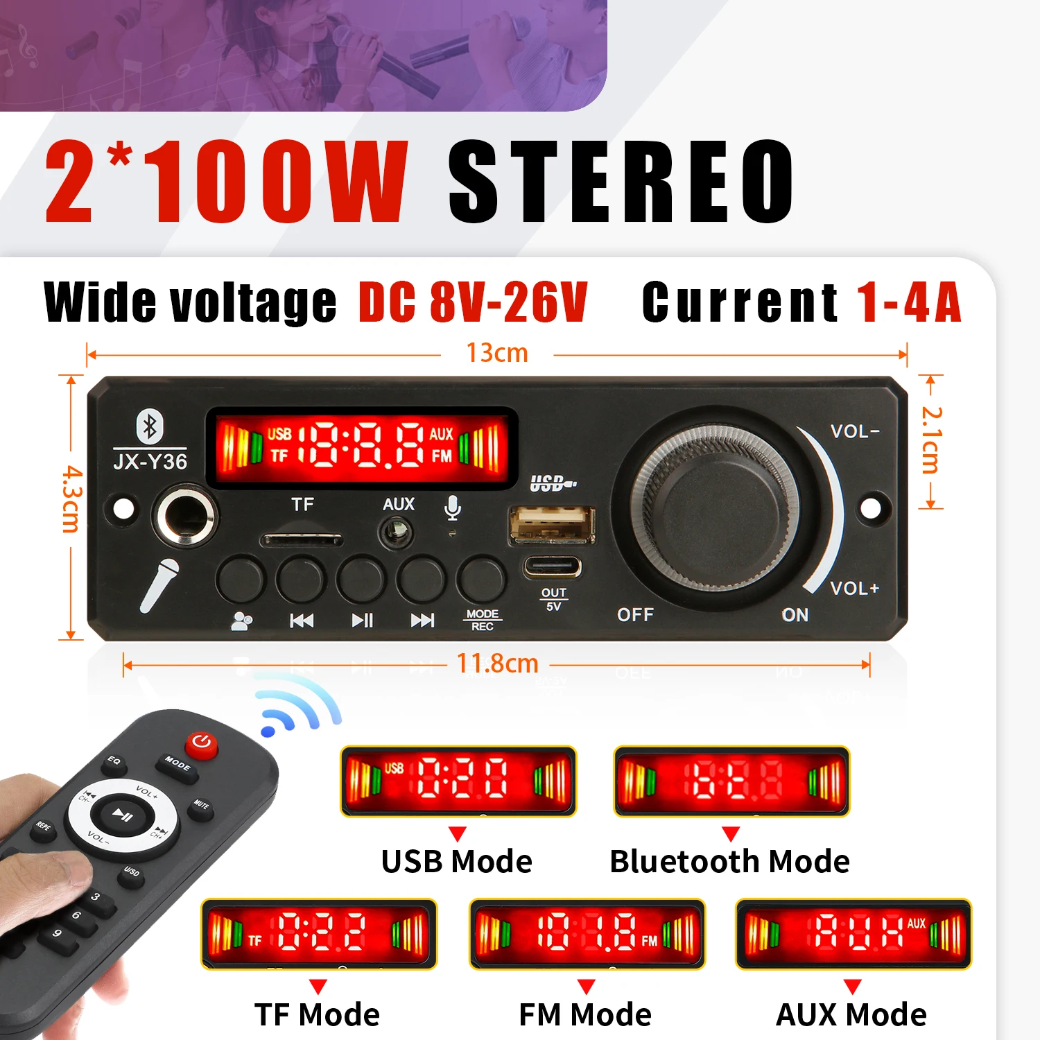 dsc-products