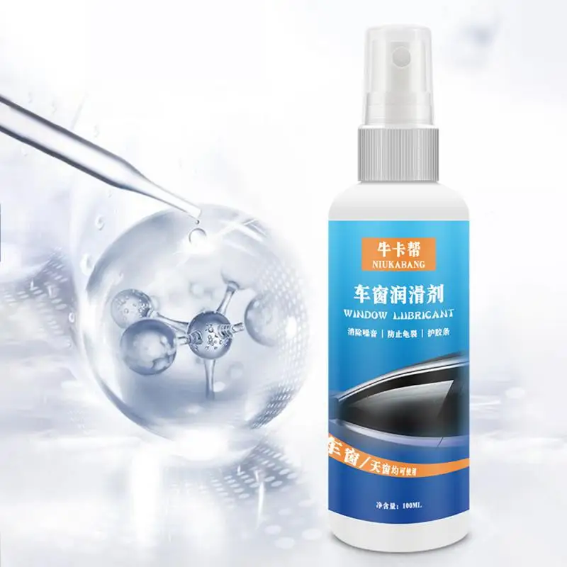 Ǹ  Ȱ, ڵ   Ʈ, ȭ Ȱ,  ǥ  Ȱ, 100ml, 1  6 
