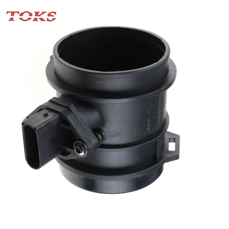 

MAF MASS AIR FLOW SENSOR FOR MERCEDES W163 W164 W202 W203 W210 W211 W220 W251 W463 S202 S203 S210 S211 C208 C209 PUCH 0280217810