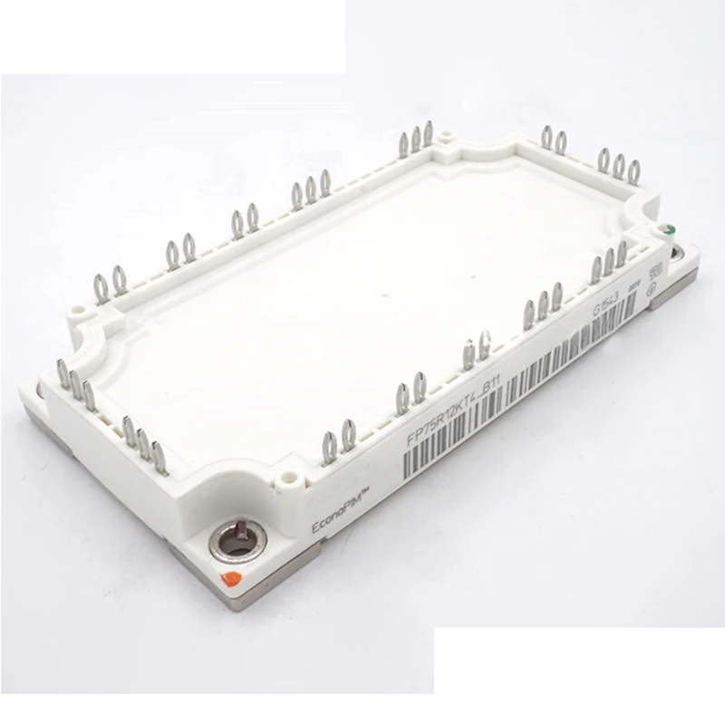 

Оригинал-FP75R12KT4