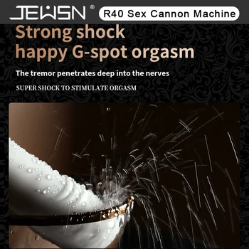 Heating Realistic Thrusting Dildo Vibrator for Woman Soft huge Big Dick Penis G Spot Vagina anus Masturbator Sex Toy for adult 5