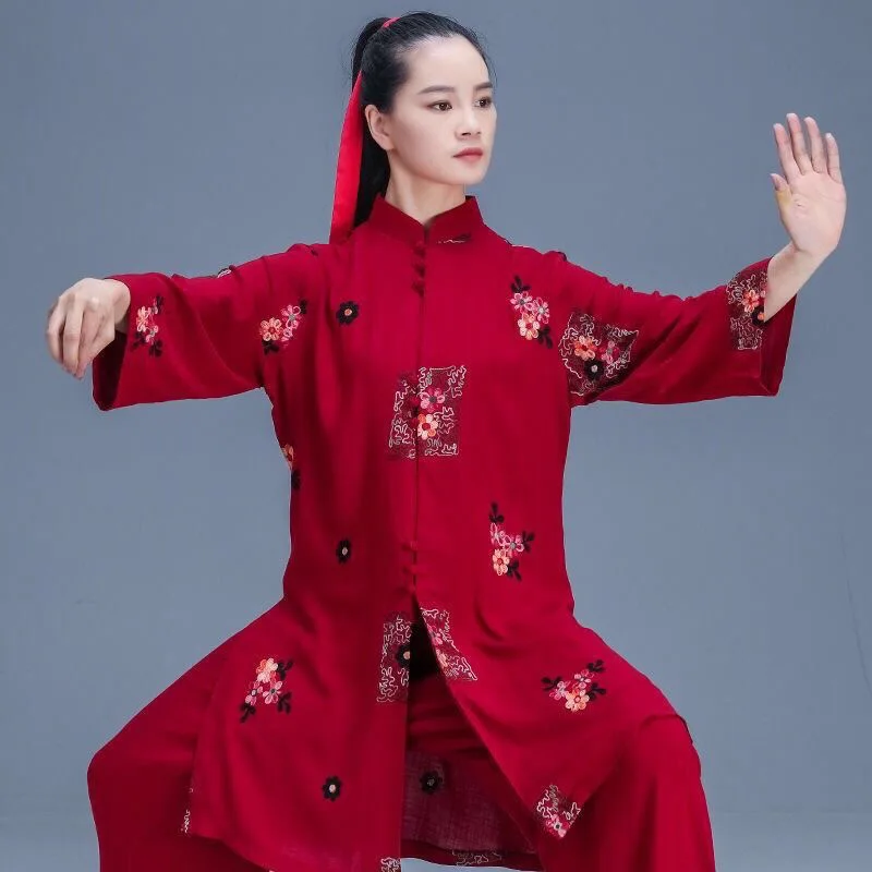 2024 ߱ Ƽ ±ر  Wushu Ƿ Ǫ     μ ħ 