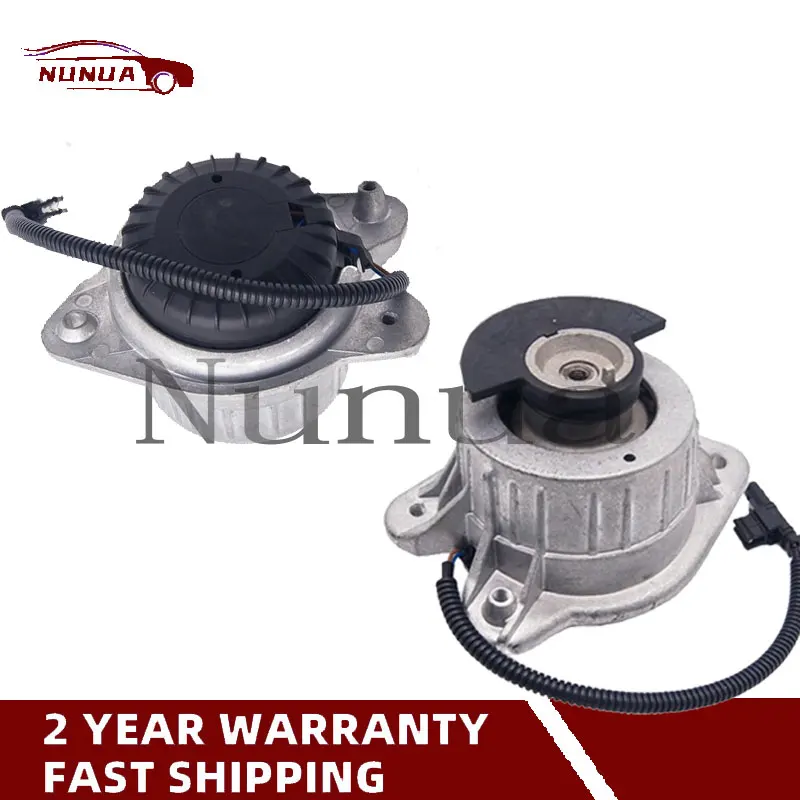 كراسي مكينة مرسيدس بنز S-Class