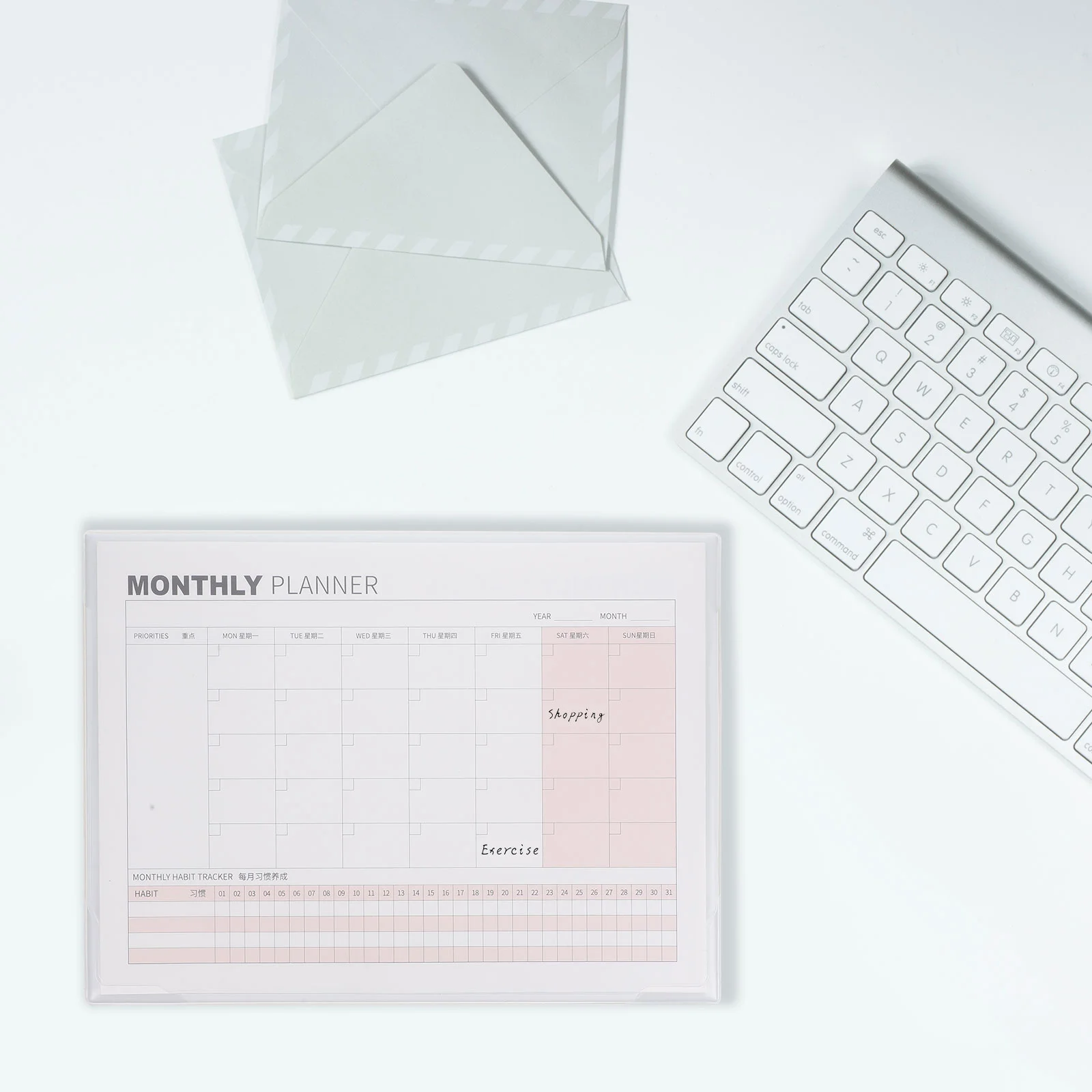 

Записная книжка-календарь ученическая программа, блокноты для записей, планирование для студентов из крафт-бумаги