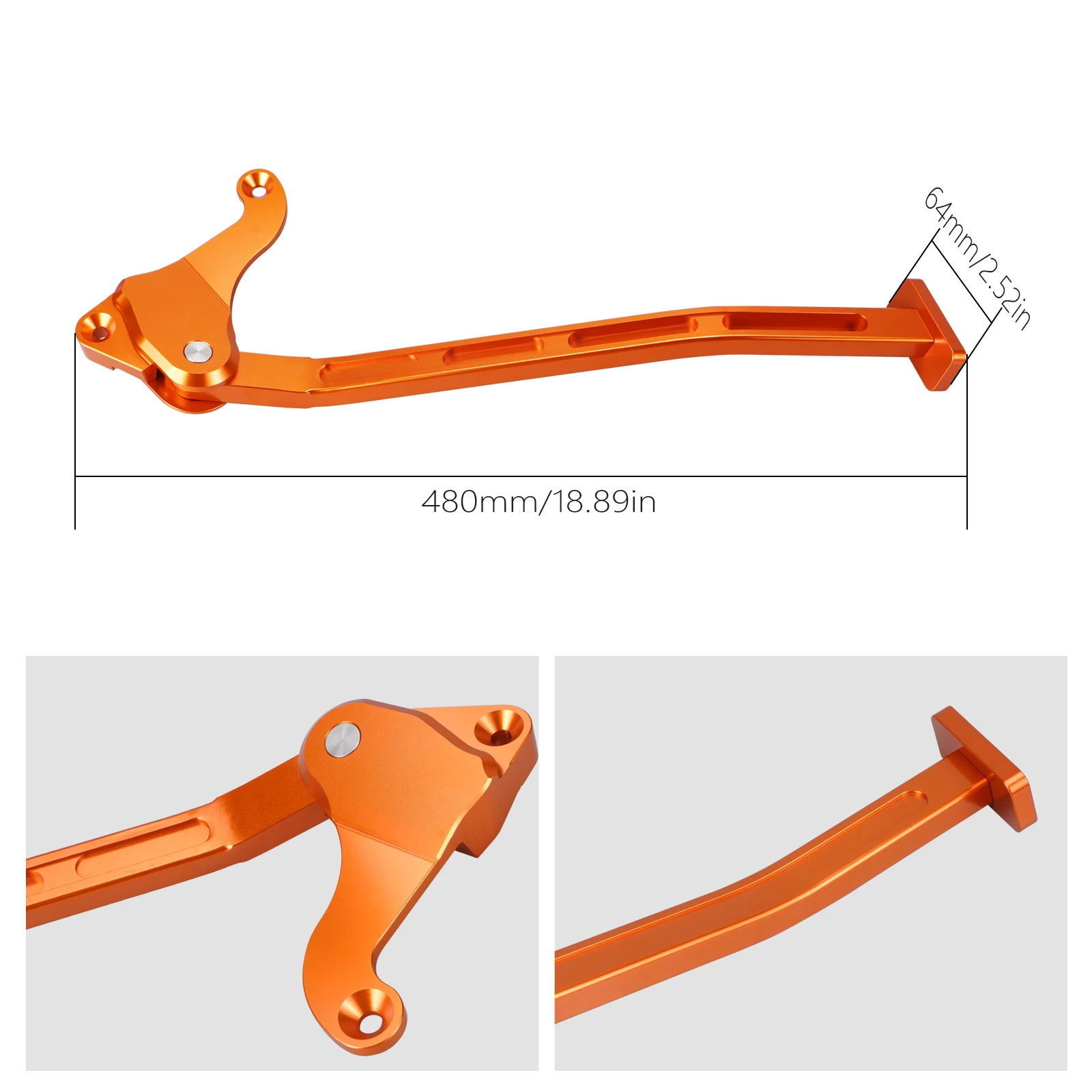 KTM SX-F űĵ ű ̵ ĵ, 250 350 450 SX125 SX150 2011-2015 SX250F SX350F SX450F 丮  SX 125 150 250