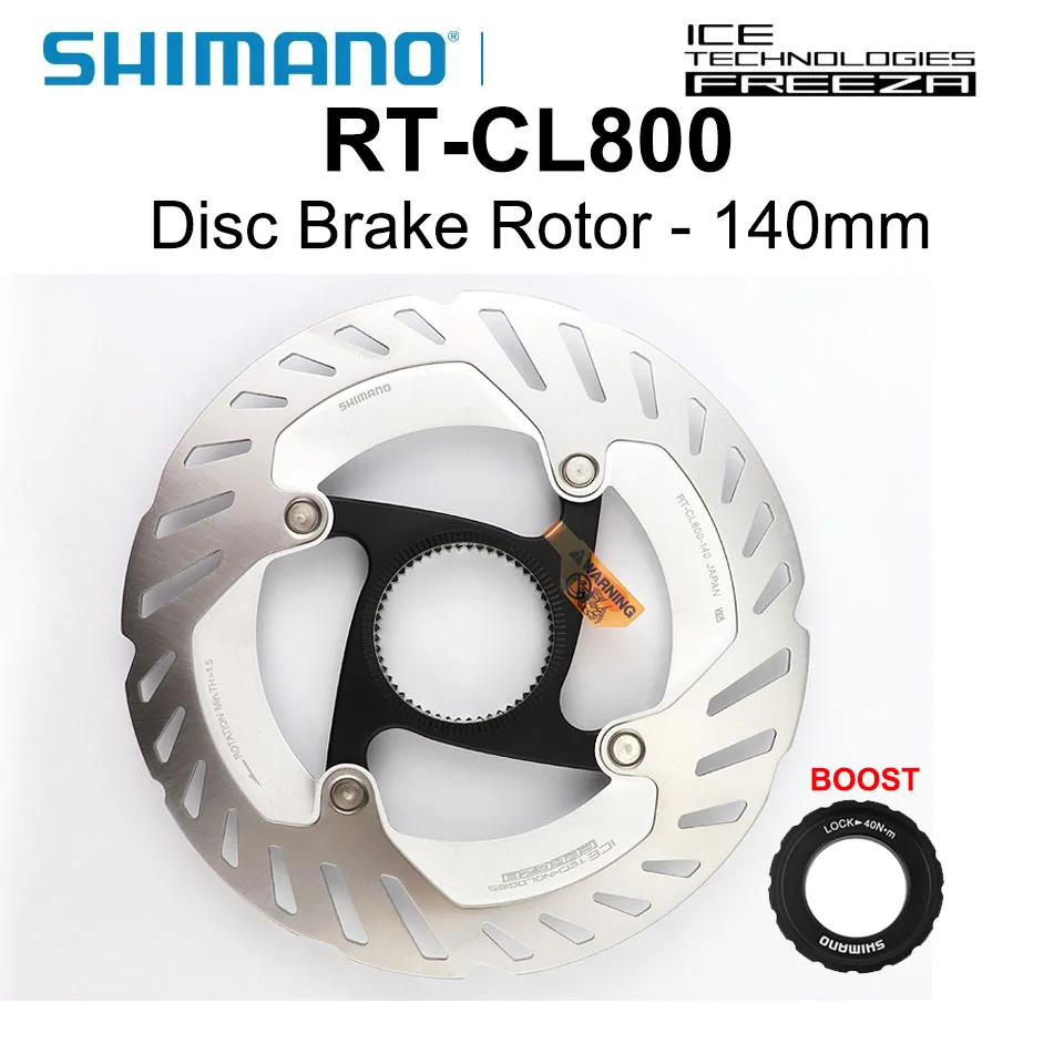 Shimano-マウンテンバイクブレーキディスク,ロードローター,アイス