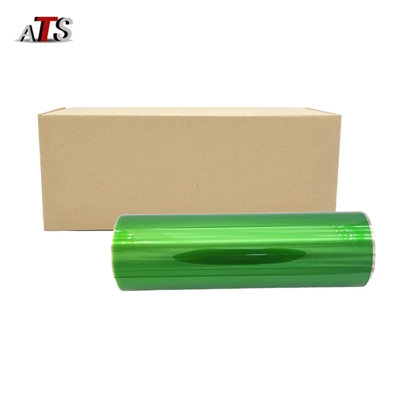 

Long Life New MX850 MX950 MX1100 OPC Drum for Sharp MX850 950 1100 Copier Parts High Quality