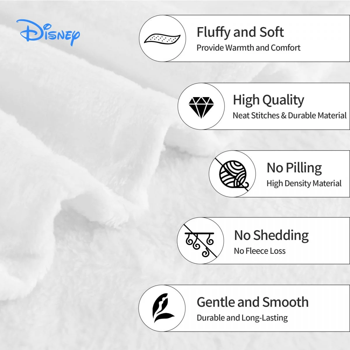 �ִϸ��̼� ����� ���� �����̴��� �ö��� ���, �ܿ� �޴�� ������ ������ ���, ħ�� ħ�� �÷��� ���� �̺�