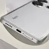 Redmi Turbo 3 5g Smartphone CPU Snapdragon8S Gen3 Screen 6.67-Inches 50MP    Camera 90W 5000mAh Battery Original Used Phone 6