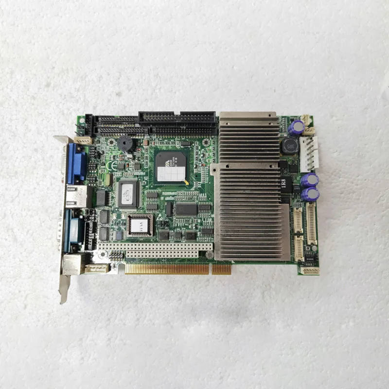 Hot Original For Advantech Industrial Motherboard PCA-6871 rev.A1 PCA-6871F 5 Hot Original For Advantech Industrial Motherboard PCA-6871 rev.A1 PCA-6871F - Image 3