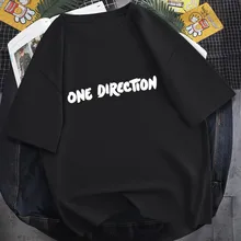 

Funny Graphic T Shirts Women Harajuku Oversized T Shirt Female Y2K Summer Short Sleeve Tee Shirt Streetwear Tops Woman Clothes
