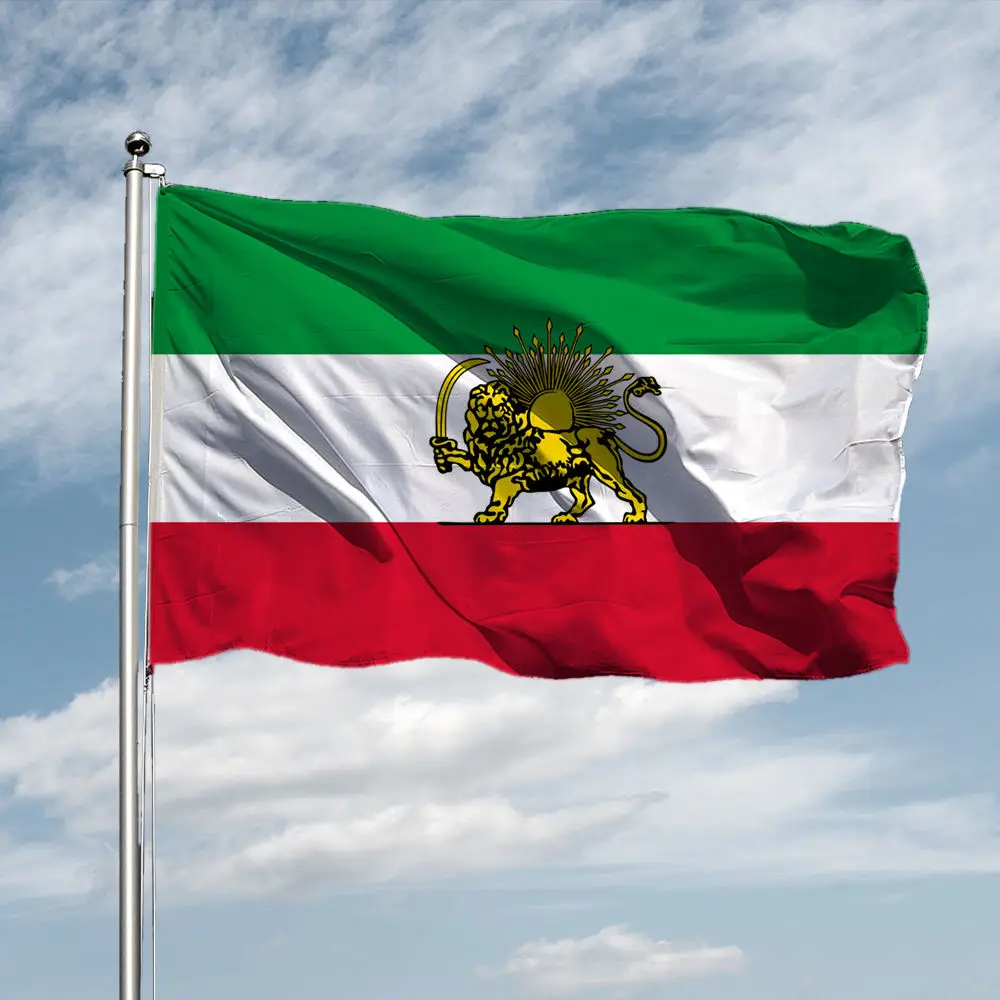Guerra in Iran, le notizie del 7 aprile