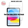 To ipad 10 10.9 2022