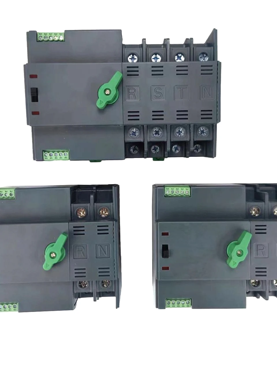 Store Home Products Feedback