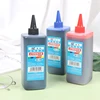 500ml Permanent Dry Graffiti Oil Marking Pen For Marking Pen To Add Ink, Smooth And Easy To Use Stationery 1