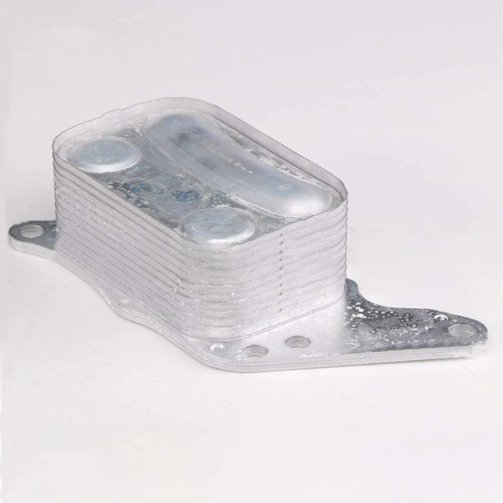 

Масляный радиатор двигателя 1103.P7 для мини-PEUGEOT CITROEN DS OPEL Clubman Countryman