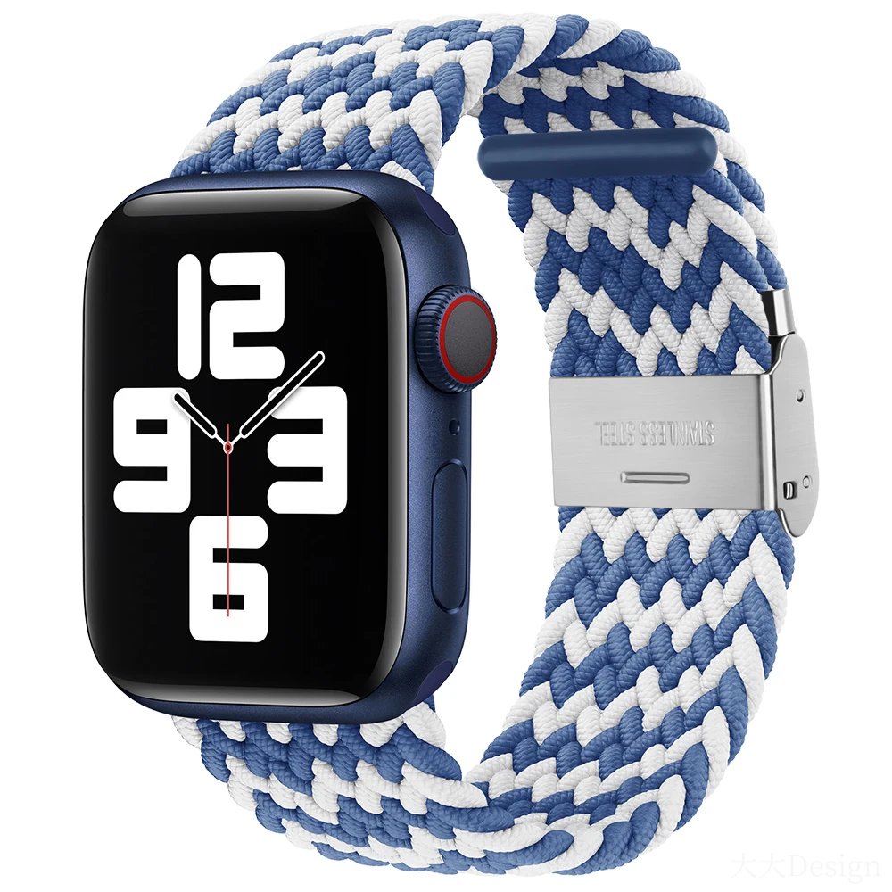  ġ  Ϸ  Ʈ, ̿ġ ø Ʈ 9, 8, 7, 6, 5, 4, 3, SE  극̵ , 44mm, 40mm, 45mm, 41mm, 49mm, 42mm