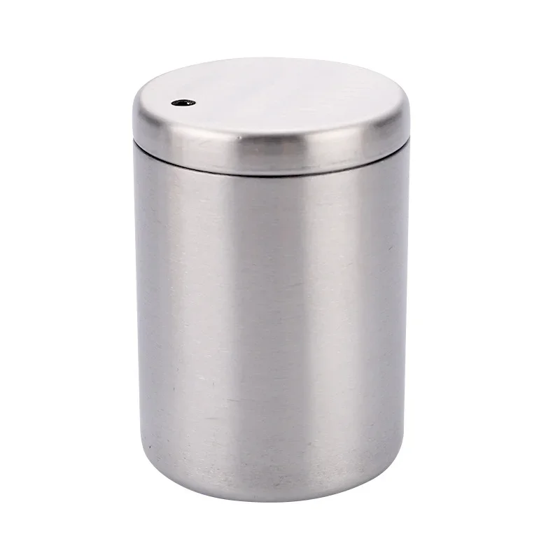 Slide image 2ec84fda3be440a8baf1a6f79af0ea64