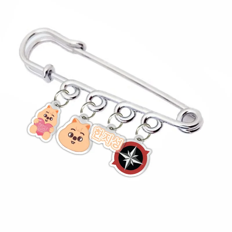 S9b05b09002d04b84b7f4a8bf71d53a33d - Stray Kids Store