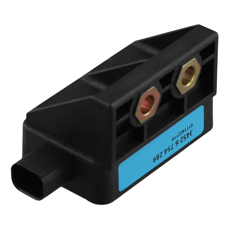 Car Yaw Rate Sensor For BMW Z3 E46 M3 2000-2002