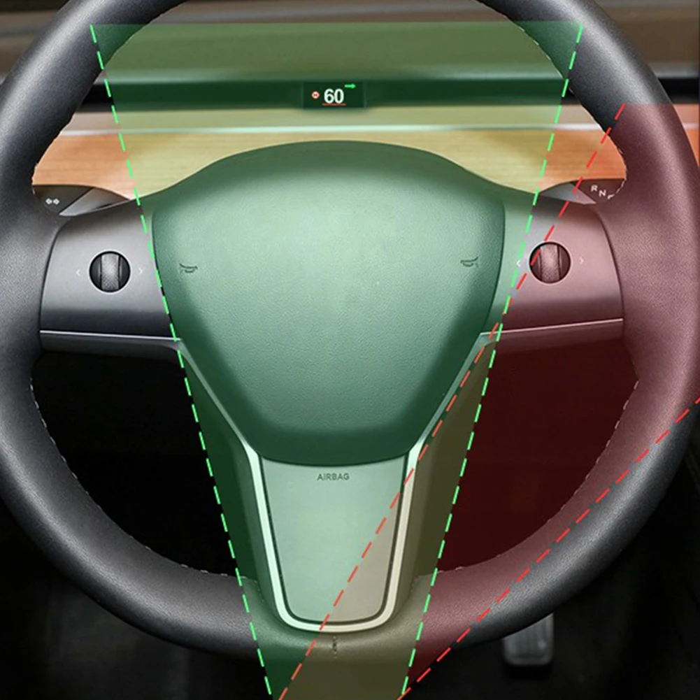 ׽   ÷ ӵ, X2 HUD, ׽  3,  Y, 2017 2023