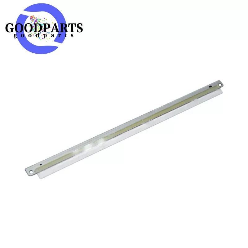 

Лезвия для очистки барабана Kyocera FS 720 820 920 1016 1028 1100 1120 1300 1116 1128 1320 1350 1370 1035 1130 1135 1030 P2035, 5 шт.