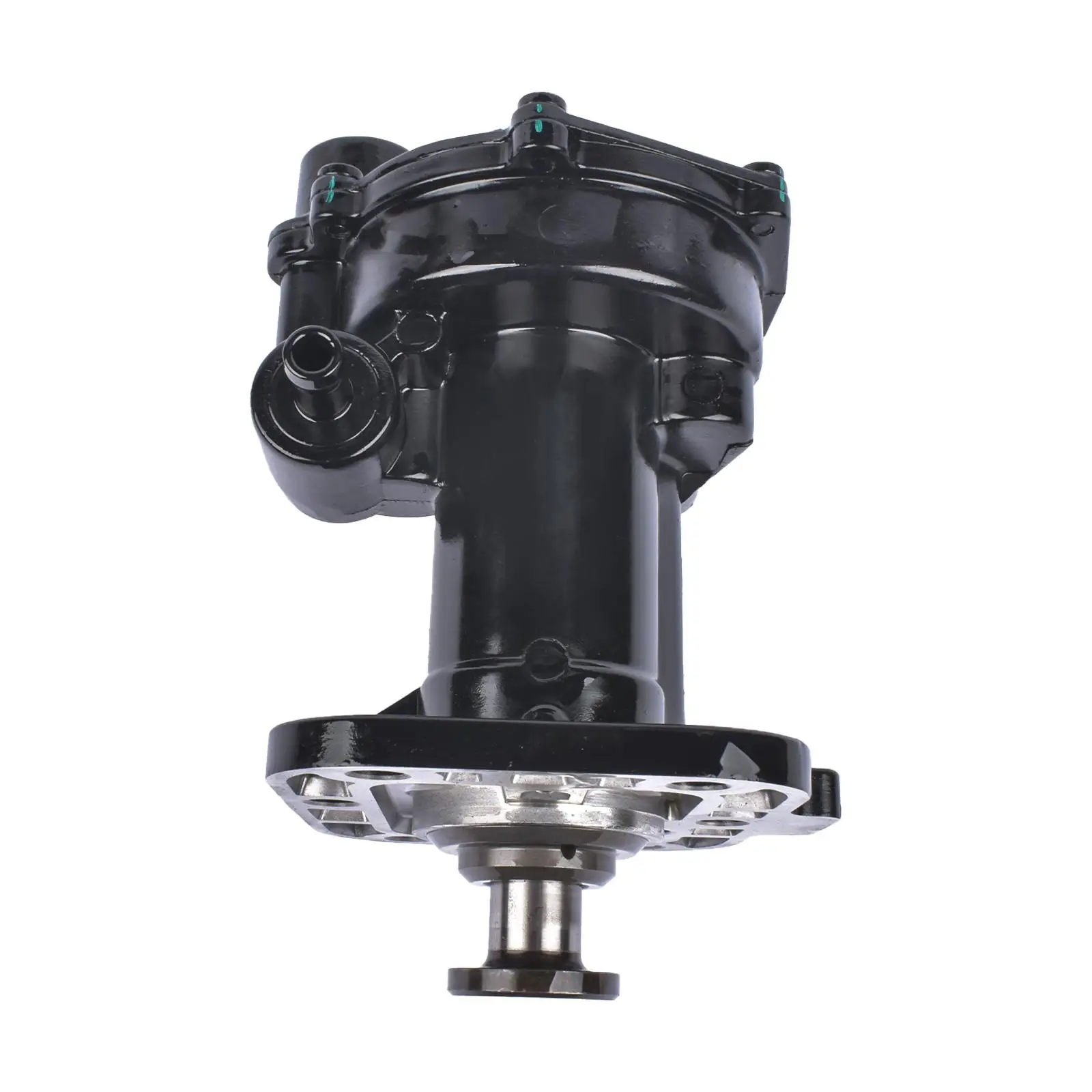 

AP03 Vacuum Pump 300Tdi For Land Rover Discovery Defender Range Rover 2.5 TDI 4x4 ERR3539 1504992