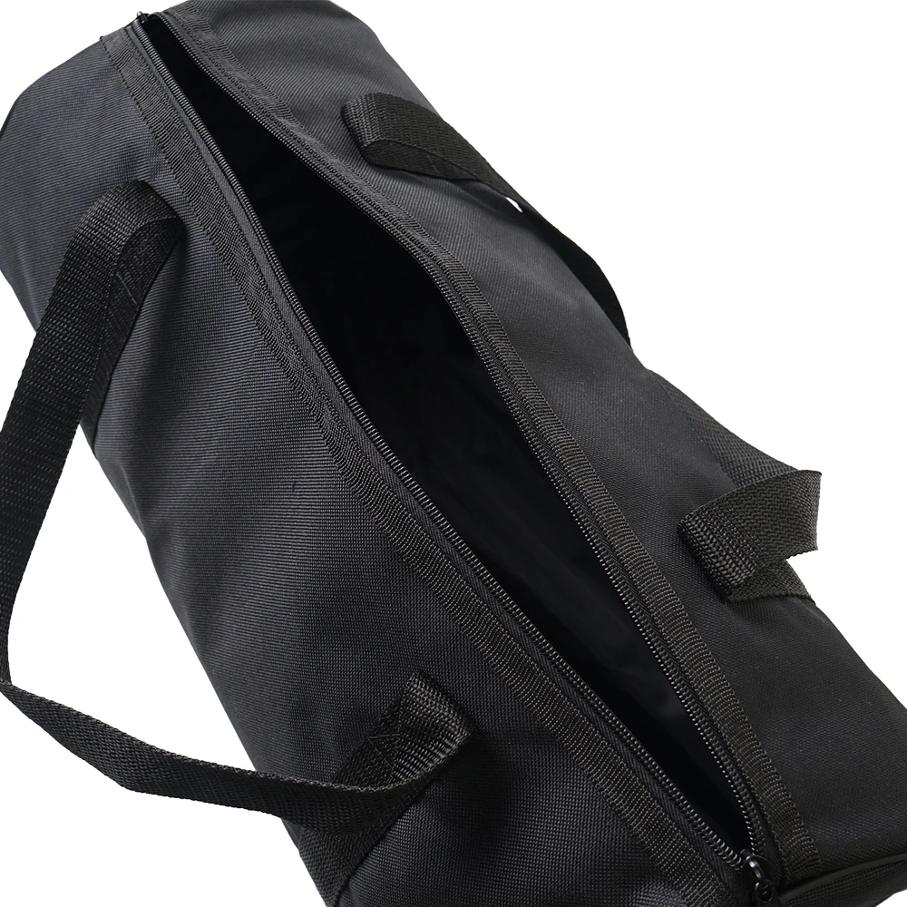 Photography Tripod Bag Oxford Carry for Softbox Photo Studio Single Double Led Lamp Kit