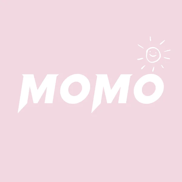 Danier Party Gift Store