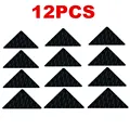 12PCS