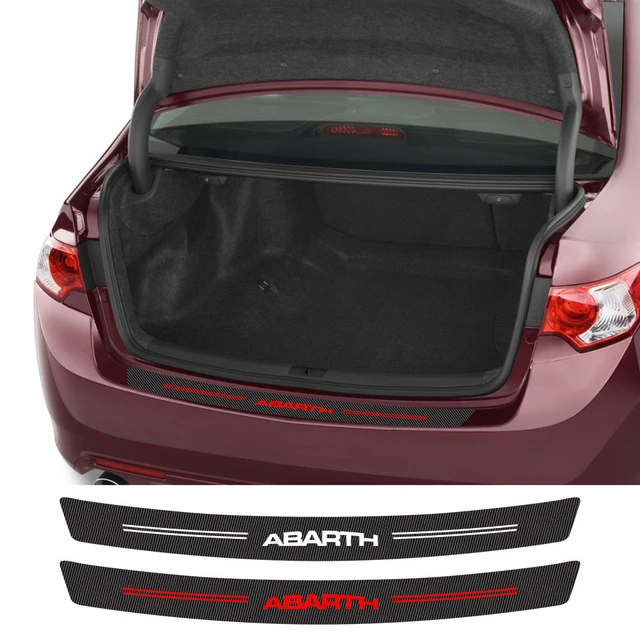 Leder Gänge Handbremse Abdeckung Auto Innen Für Fiat Punto Abarth 500 Stilo  Ducato 124 Palio Bravo - AliExpress