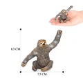 Sloth-1