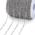 1.8mm Steel 02