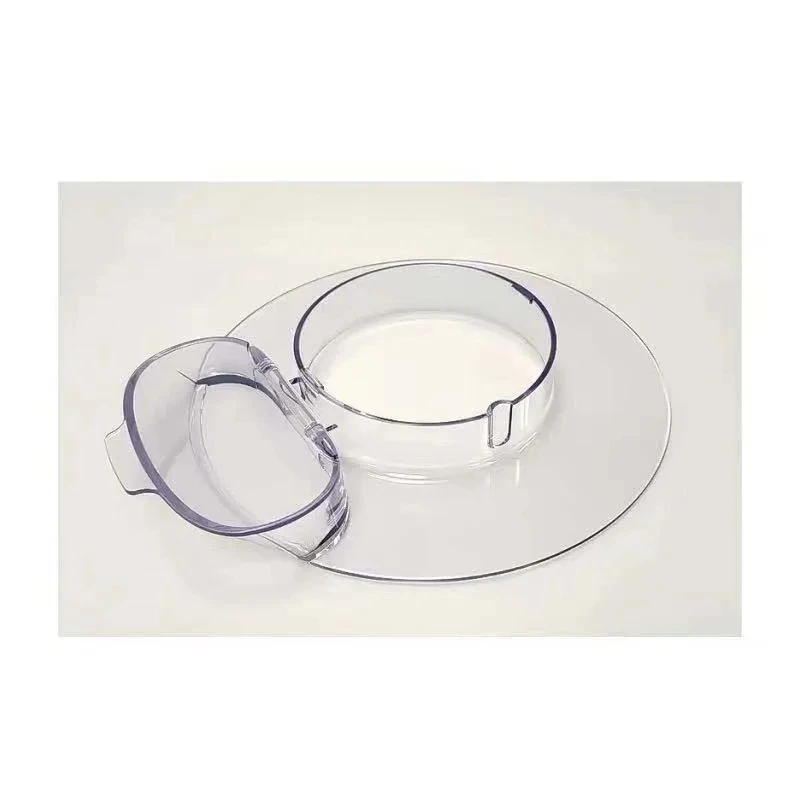 Slide image 6f62099e02564cdeb5724fad4931d0f4