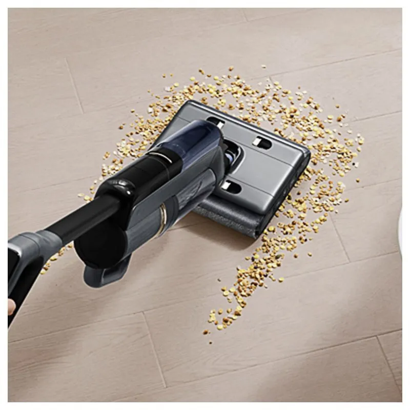 Slide image d02405fd6f644f3685cb6021b96a7587