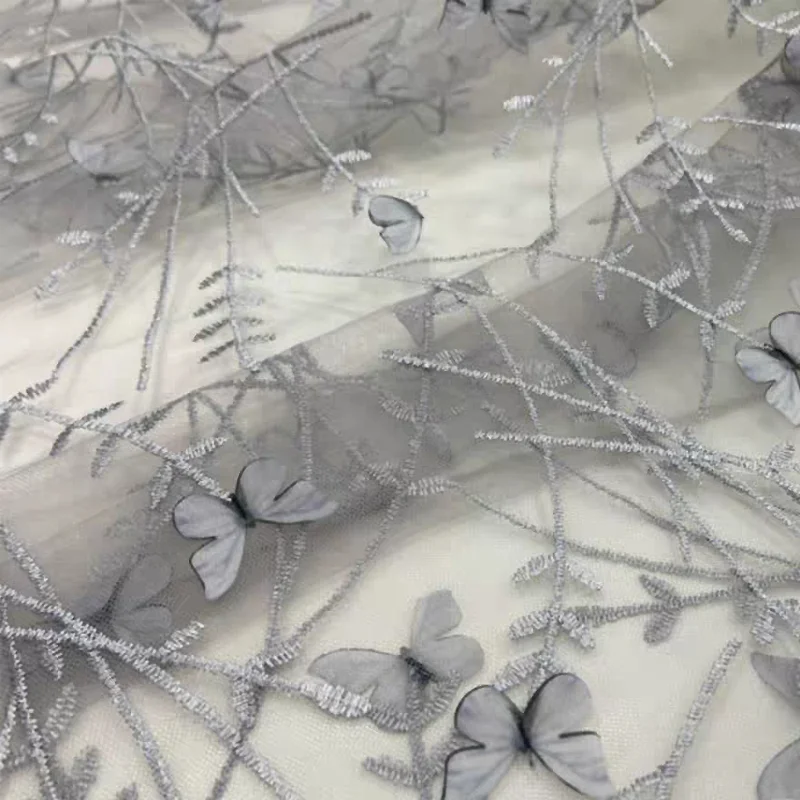 Slide image f3abbe98e2884b3a8a40b0c499c29c75