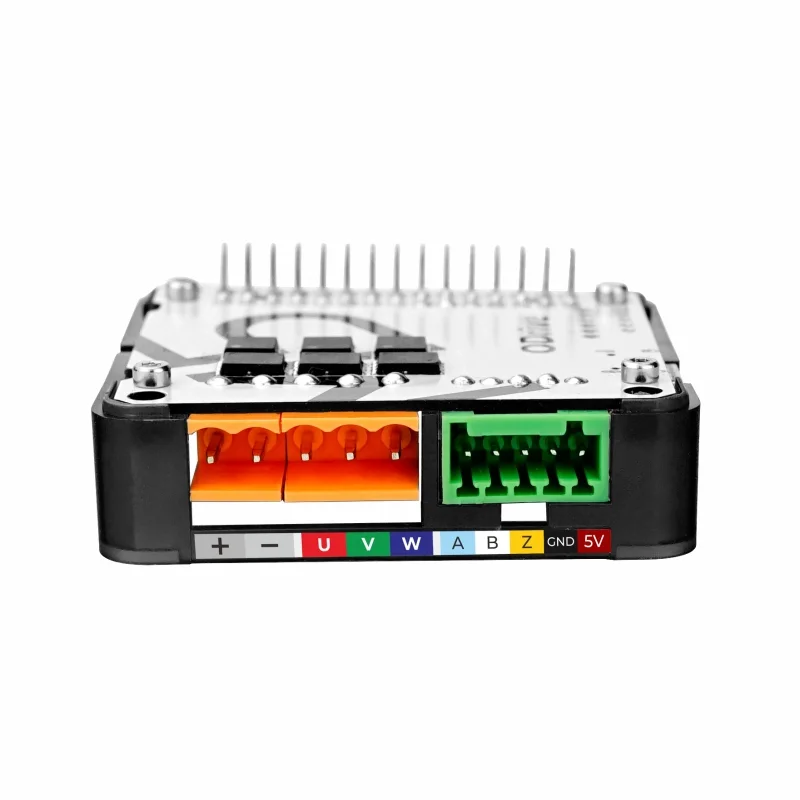 大根大臣 驚速起動 SSD512G M8G Win11 Offic21 Odrive 13.2 Module (DRV8301DCA) | m5stack-store