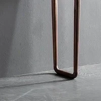 Mesa Vintage Entrance Table