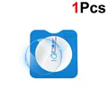 1Pcs