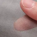 60 mesh hole 0.35mm