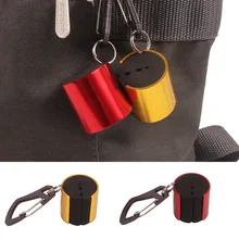 

Waist Belt Fishing Supplies Rod Holder Clip Belly Support Stand Up Pole Holders 360 Degree Rod Rotation Fish Tackles Accessories