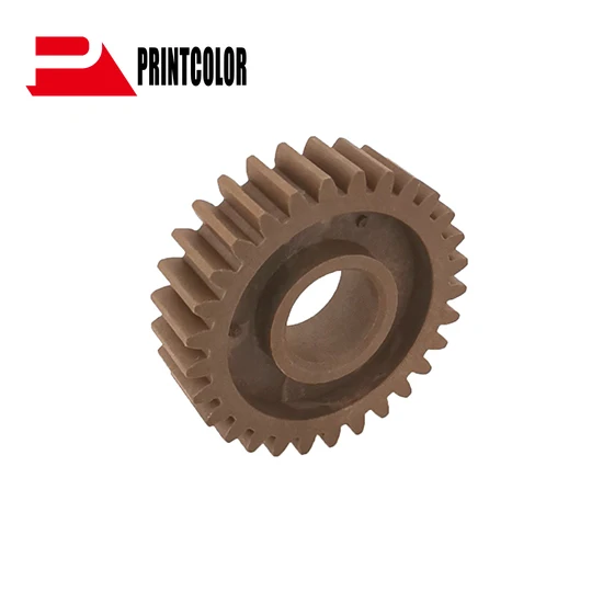 

100 * для Kyocera FS 1028 1030 1035 1128 1130 1135 P2035 P2135 M3040 M2030 M2035 M2535 4200 2100 искусственная конструкция Z29 302F925080