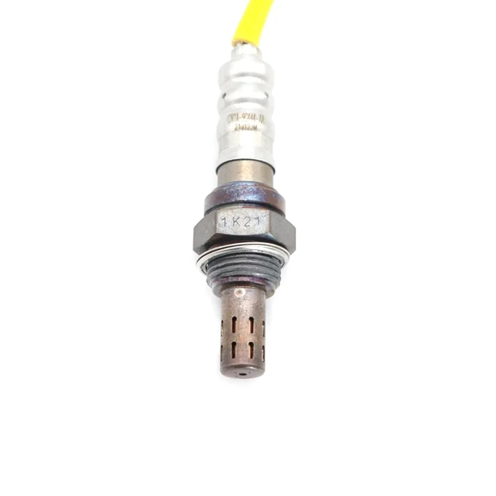 ڵ ٿƮ    O2    CN1A-9G444-AA,  ڽ 1.5L UEJB  1499CC 82KW CN1A9G444AA