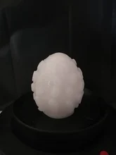  bdsm Egg sex toys for couples masturbators for men penis attachments Pussy penis enlargement extender SM gay glans exerciser 