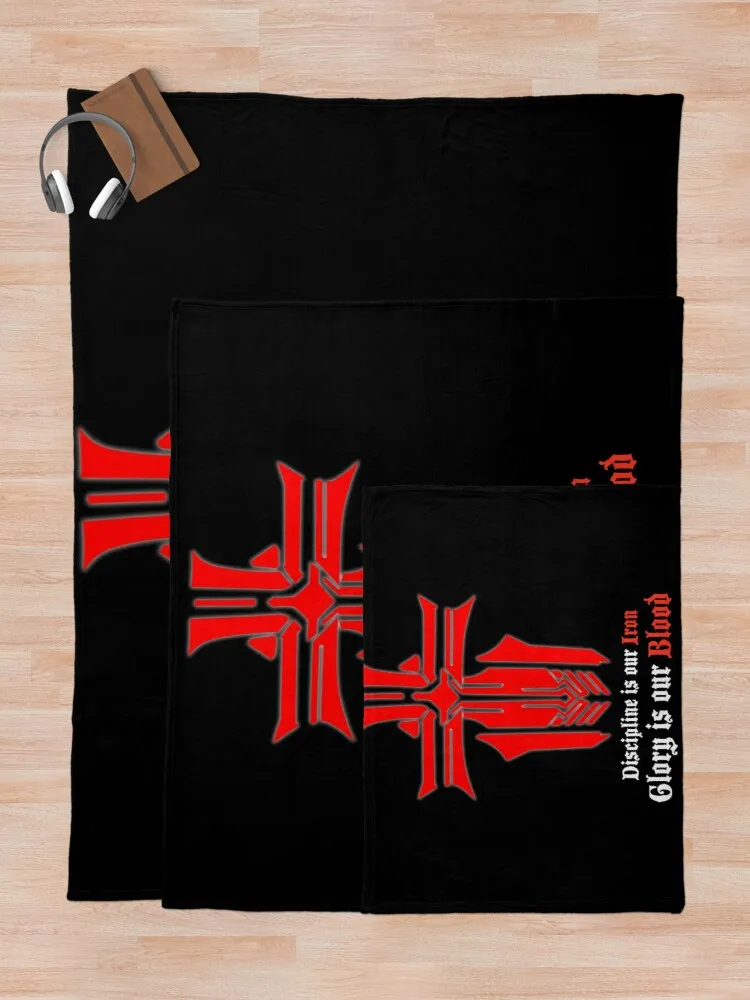 Azur Lane-���ΰ� ����Ŷ, ���̾� ���� �ΰ� ���� ����Ŷ ���ſ� ����Ŷ ��ġ ����Ŷ