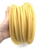 Nature Latex Rubber Hoses Antifreeze Tension Rope Pipe High Resilient Elastic Tube Slingshot for Hunting Slingshot Catapult Bow 3