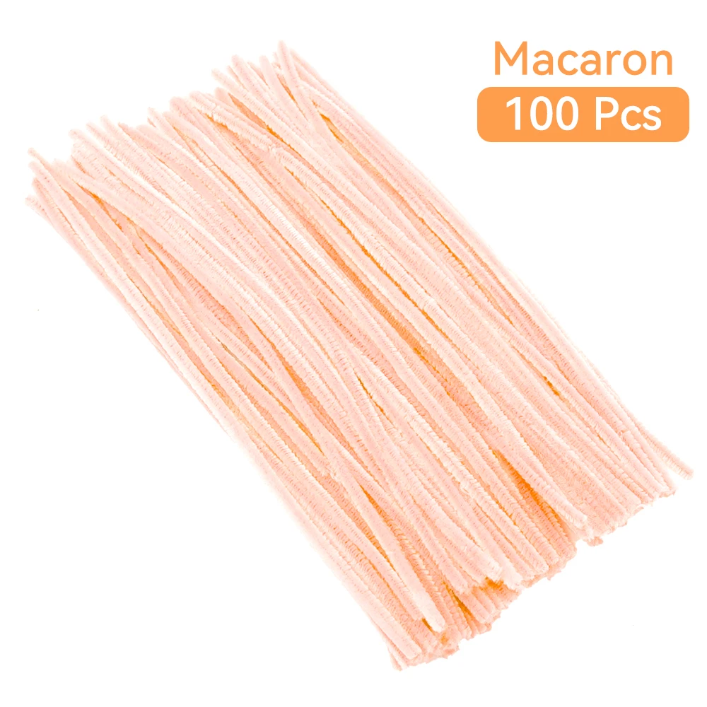 Style-06-100pcs