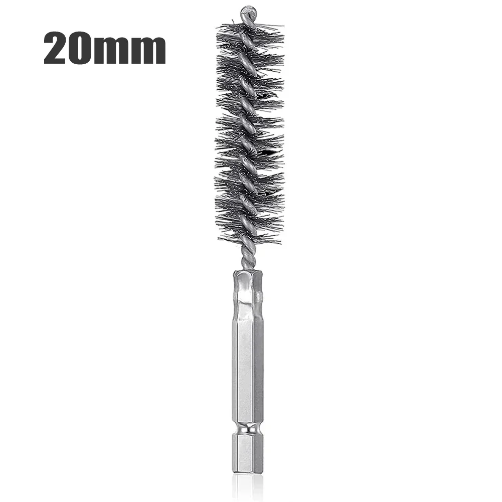 20mm