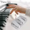 Fidget Toys Adults Stress Relieve Toys Anti Ttress Anxiety Relief Toy Fidget Slider Adhd Tools for Adults Stress Relief Gifts 3